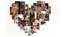 石河子五洲男科醫(yī)院