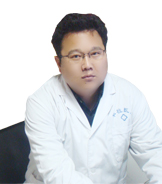 石河子五洲男科醫(yī)院